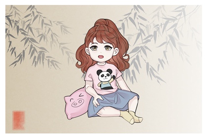 结婚择吉日|择吉老黄历2026年查询|择吉日黄历