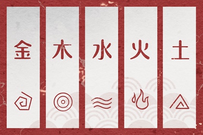 老皇历 老皇历查询 择吉皇历(最新版本)